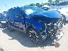 5XYK6CAF4PG****** Salvamento y Destrozados 2023 Kia Sportage en Cleveland