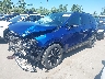 5XYK6CAF4PG****** Usados y Reparables 2023 Kia Sportage en Cleveland