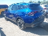 5XYK6CAF4PG****** Salvamento y Reparables 2023 Kia Sportage en Cleveland