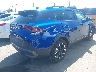 5XYK6CAF4PG****** Salvamento y Destrozados 2023 Kia Sportage en Estado de Ohio