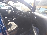 5XYK6CAF4PG****** Usados y Reparables 2023 Kia Sportage en Estado de Ohio