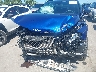 5XYK6CAF4PG****** Salvamento y Reparables 2023 Kia Sportage en Estado de Ohio