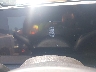 5XYK6CAF4PG****** Salvamento 2023 Kia Sportage en Cleveland