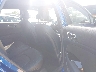 5XYK6CAF4PG****** Destrozados 2023 Kia Sportage en Cleveland