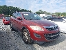 JM3TB3CA6C0****** Salvamento y Destrozados 2012 Mazda CX-9 en Atlanta North