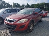 JM3TB3CA6C0****** Usados y Reparables 2012 Mazda CX-9 en Atlanta North