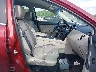JM3TB3CA6C0****** Usados y Reparables 2012 Mazda CX-9 en Estado de Georgia