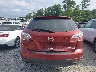 JM3TB3CA6C0****** Salvamento y Reparables 2012 Mazda CX-9 en Estado de Georgia