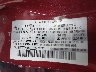 JM3TB3CA6C0****** Usados 2012 Mazda CX-9 en Atlanta North