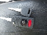 JM3TB3CA6C0****** Salvamento 2012 Mazda CX-9 en Estado de Georgia