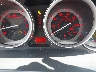 JM3TB3CA6C0****** Salvamento 2012 Mazda CX-9 en Atlanta North