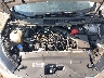 2FMPK3K96LB****** Repairable 2020 Ford Edge in Amarillo