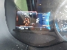 2FMPK3K96LB****** Salvage 2020 Ford Edge