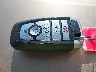 2FMPK3K96LB****** Salvage 2020 Ford Edge in Texas State