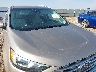 2FMPK3K96LB****** Salvage and Repairable 2020 Ford Edge in Texas State