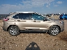 2FMPK3K96LB****** Used 2020 Ford Edge in Texas State