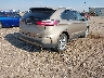2FMPK3K96LB****** Salvage and Wrecked 2020 Ford Edge in Texas State