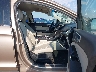 2FMPK3K96LB****** Used and Repairable 2020 Ford Edge in Texas State