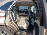 2FMPK3K96LB****** Wrecked 2020 Ford Edge in Amarillo