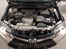 4T1BF1FK3FU****** Repairable 2015 Toyota Camry in Des Moines