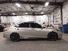 4T1BF1FK3FU****** Used 2015 Toyota Camry in Iowa State