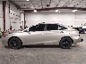 4T1BF1FK3FU****** Repairable 2015 Toyota Camry in Iowa State