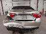 4T1BF1FK3FU****** Wrecked 2015 Toyota Camry