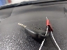 4T1BF1FK3FU****** Salvage 2015 Toyota Camry in Iowa State