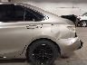 4T1BF1FK3FU****** Used 2015 Toyota Camry
