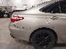 4T1BF1FK3FU****** Repairable 2015 Toyota Camry