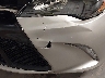 4T1BF1FK3FU****** Salvage and Wrecked 2015 Toyota Camry in Des Moines