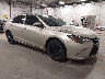 4T1BF1FK3FU****** Salvage and Wrecked 2015 Toyota Camry in Des Moines