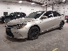 4T1BF1FK3FU****** Used and Repairable 2015 Toyota Camry in Des Moines