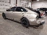 4T1BF1FK3FU****** Salvage and Repairable 2015 Toyota Camry in Des Moines