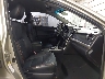 4T1BF1FK3FU****** Used and Repairable 2015 Toyota Camry in Iowa State