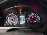 4T1BF1FK3FU****** Salvage 2015 Toyota Camry in Des Moines