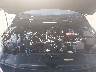 1N4BL4CV6RN****** Reparables 2024 Nissan Altima en Houston South
