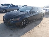 1N4BL4CV6RN****** Usados y Reparables 2024 Nissan Altima en Houston South
