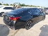 1N4BL4CV6RN****** Salvamento y Destrozados 2024 Nissan Altima en Estado de Texas