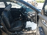 1N4BL4CV6RN****** Usados y Reparables 2024 Nissan Altima en Estado de Texas