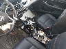 1N4BL4CV6RN****** Salvamento y Reparables 2024 Nissan Altima en Estado de Texas