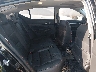 1N4BL4CV6RN****** Destrozados 2024 Nissan Altima en Houston South