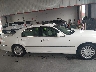 1LNHM82W55Y****** Usados 2005 Lincoln Town Car en Estado de Carolina del Norte