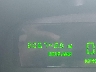 1LNHM82W55Y****** Salvamento 2005 Lincoln Town Car
