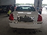 1LNHM82W55Y****** Destrozados 2005 Lincoln Town Car