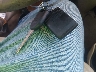 1LNHM82W55Y****** Salvamento 2005 Lincoln Town Car en Estado de Carolina del Norte