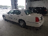 1LNHM82W55Y****** Salvamento y Reparables 2005 Lincoln Town Car en Raleigh