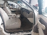 1LNHM82W55Y****** Usados y Reparables 2005 Lincoln Town Car en Estado de Carolina del Norte