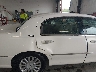 1LNHM82W55Y****** Salvamento y Reparables 2005 Lincoln Town Car en Estado de Carolina del Norte