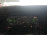 1LNHM82W55Y****** Salvamento 2005 Lincoln Town Car en Raleigh
